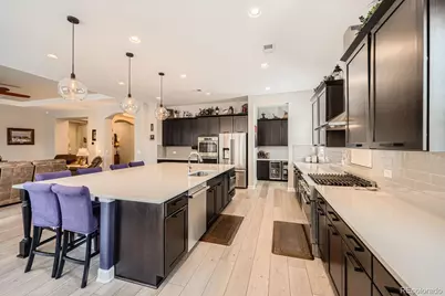 3981 Old Oaks Street, Castle Rock, CO 80104 - Photo 9