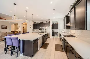 3981 Old Oaks St, Castle Rock, CO 80104 - Photo 9