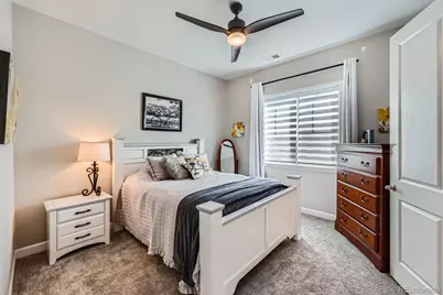 3981 Old Oaks Street, Castle Rock, CO 80104 - Photo 17