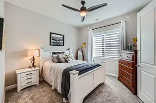 3981 Old Oaks St, Castle Rock, CO 80104 - Photo 17