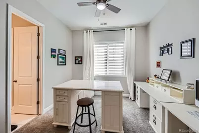 3981 Old Oaks Street, Castle Rock, CO 80104 - Photo 21