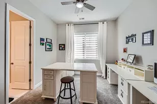 3981 Old Oaks St, Castle Rock, CO 80104 - Photo 21