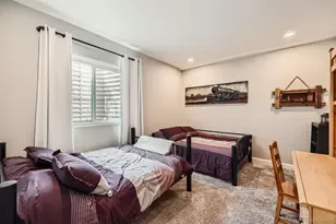 3981 Old Oaks St, Castle Rock, CO 80104 - Photo 25