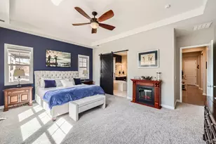 3981 Old Oaks St, Castle Rock, CO 80104 - Photo 13