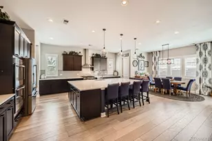 3981 Old Oaks St, Castle Rock, CO 80104 - Photo 7