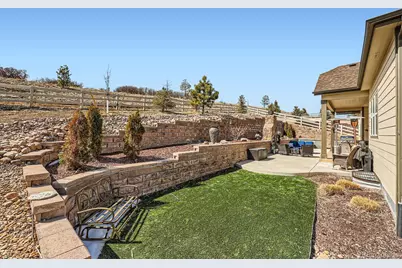 3981 Old Oaks Street, Castle Rock, CO 80104 - Photo 29