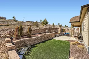 3981 Old Oaks St, Castle Rock, CO 80104 - Photo 29