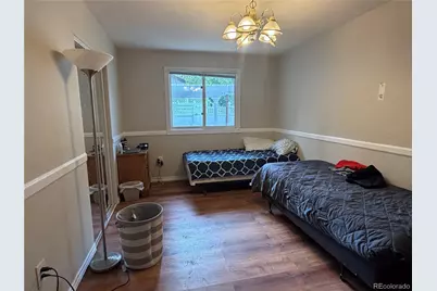 3510 Holland Street, Wheat Ridge, CO 80033 - Photo 27