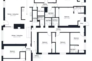 3510 Holland St, Wheat Ridge, CO 80033 - Photo 49