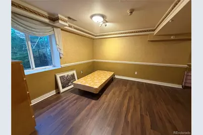 3510 Holland Street, Wheat Ridge, CO 80033 - Photo 35