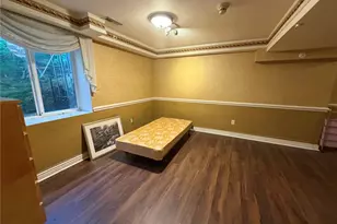 3510 Holland St, Wheat Ridge, CO 80033 - Photo 35