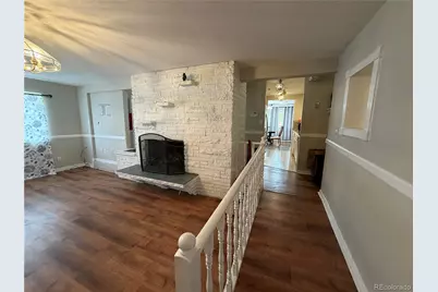 3510 Holland Street, Wheat Ridge, CO 80033 - Photo 15