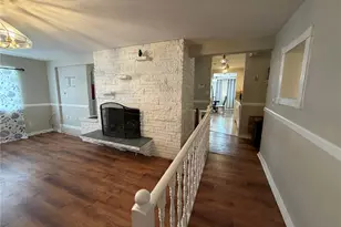 3510 Holland St, Wheat Ridge, CO 80033 - Photo 15