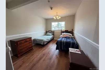 3510 Holland Street, Wheat Ridge, CO 80033 - Photo 21