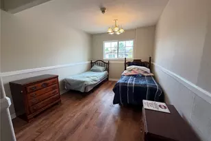 3510 Holland St, Wheat Ridge, CO 80033 - Photo 21