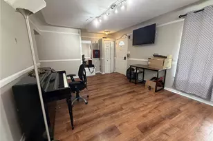 3510 Holland St, Wheat Ridge, CO 80033 - Photo 9