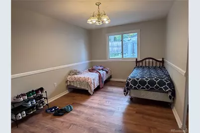 3510 Holland Street, Wheat Ridge, CO 80033 - Photo 23