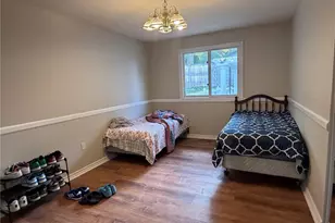 3510 Holland St, Wheat Ridge, CO 80033 - Photo 23