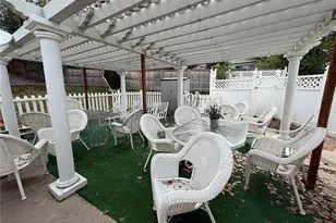 3510 Holland St, Wheat Ridge, CO 80033 - Photo 19