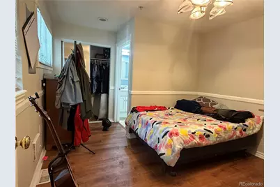 3510 Holland Street, Wheat Ridge, CO 80033 - Photo 25