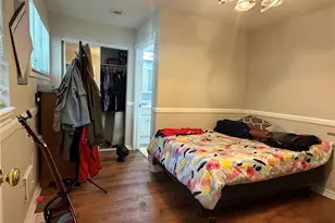 3510 Holland St, Wheat Ridge, CO 80033 - Photo 25