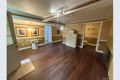 3510 Holland Street, Wheat Ridge, CO 80033 - Photo 45