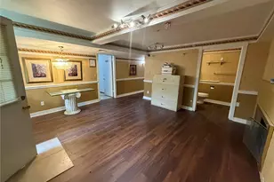 3510 Holland St, Wheat Ridge, CO 80033 - Photo 45