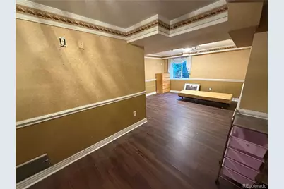 3510 Holland Street, Wheat Ridge, CO 80033 - Photo 37