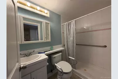 3510 Holland Street, Wheat Ridge, CO 80033 - Photo 33