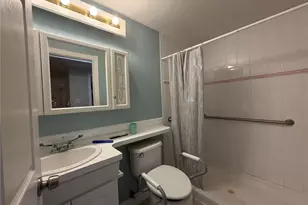 3510 Holland St, Wheat Ridge, CO 80033 - Photo 33