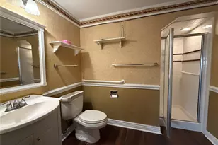 3510 Holland St, Wheat Ridge, CO 80033 - Photo 43