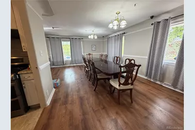 3510 Holland Street, Wheat Ridge, CO 80033 - Photo 7