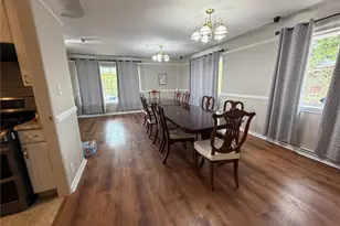 3510 Holland St, Wheat Ridge, CO 80033 - Photo 7