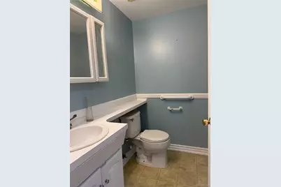 3510 Holland Street, Wheat Ridge, CO 80033 - Photo 31