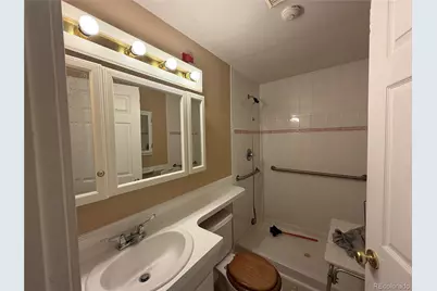 3510 Holland Street, Wheat Ridge, CO 80033 - Photo 5