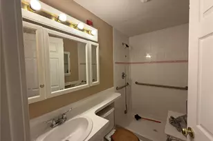 3510 Holland St, Wheat Ridge, CO 80033 - Photo 5