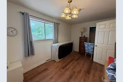 3510 Holland Street, Wheat Ridge, CO 80033 - Photo 13