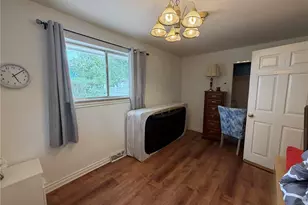 3510 Holland St, Wheat Ridge, CO 80033 - Photo 13