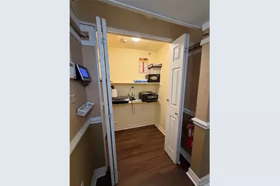 3510 Holland Street, Wheat Ridge, CO 80033 - Photo 39