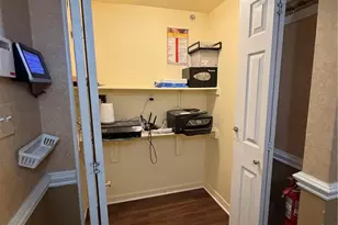 3510 Holland St, Wheat Ridge, CO 80033 - Photo 39