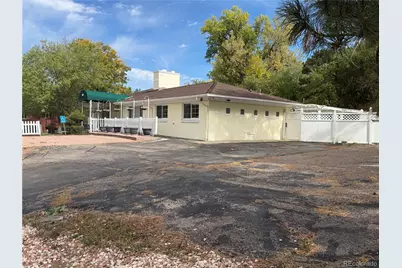 3510 Holland Street, Wheat Ridge, CO 80033 - Photo 47