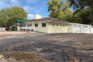 3510 Holland St, Wheat Ridge, CO 80033 - Photo 47