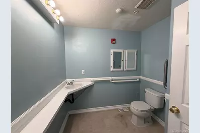 3510 Holland Street, Wheat Ridge, CO 80033 - Photo 3