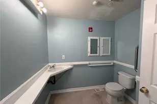 3510 Holland St, Wheat Ridge, CO 80033 - Photo 3