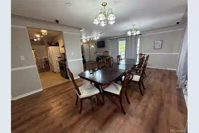 3510 Holland Street, Wheat Ridge, CO 80033 - Photo 11