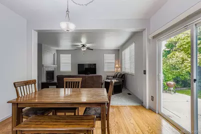 4080 S Odessa Street, Aurora, CO 80013 - Photo 7