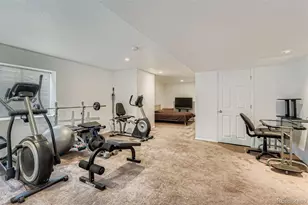 4080 S Odessa St, Aurora, CO 80013 - Photo 27
