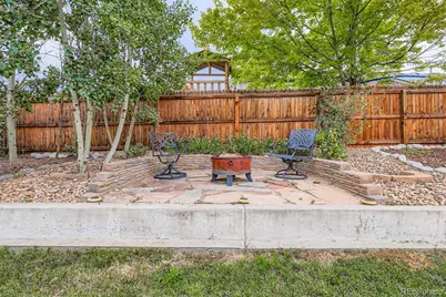 4080 S Odessa Street, Aurora, CO 80013 - Photo 31