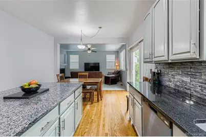 4080 S Odessa Street, Aurora, CO 80013 - Photo 11