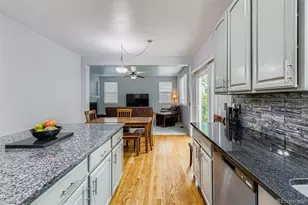 4080 S Odessa St, Aurora, CO 80013 - Photo 11